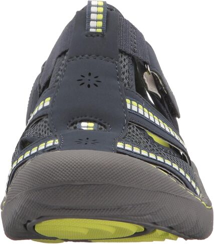 JSport من Jambu Women's Regatta Oxford Flat ، مقاس قالب AD in Kuwait