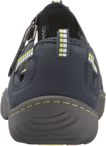 JSport من Jambu Women's Regatta Oxford Flat ، مقاس قالب AD in Kuwait