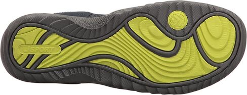 JSport من Jambu Women's Regatta Oxford Flat ، مقاس قالب AD in Kuwait