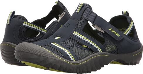 JSport من Jambu Women's Regatta Oxford Flat ، مقاس قالب AD in Kuwait