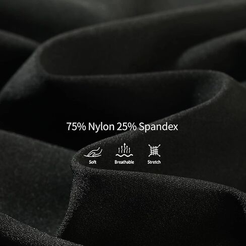 Biker Shorts for Women High Waist,Workout Tummy Control Yoga Spandex Running Gym Tennis Shorts Exercise Leggings for Summer in Kuwait