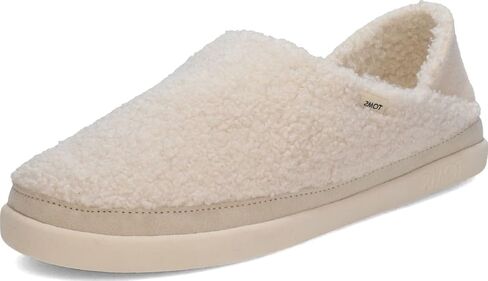 TOMS Women's, Ezra Slipper in Saudi Arabia