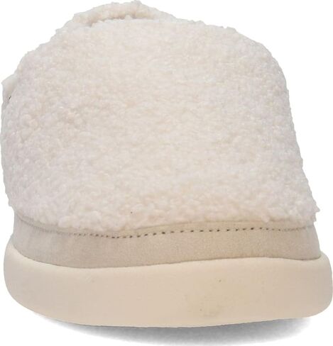 TOMS Women's, Ezra Slipper in Saudi Arabia