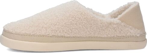 TOMS Women's, Ezra Slipper in Saudi Arabia