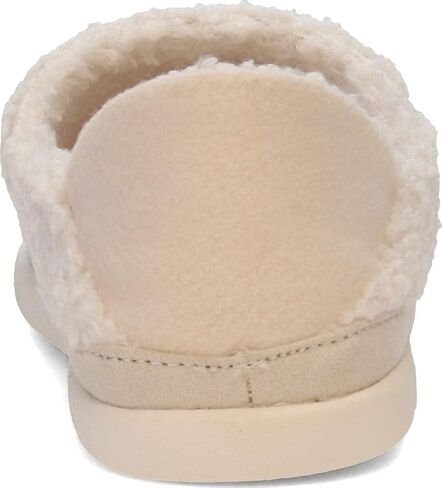TOMS Women's, Ezra Slipper in Saudi Arabia