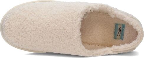 TOMS Women's, Ezra Slipper in Saudi Arabia