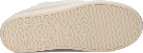 TOMS Women's, Ezra Slipper in Saudi Arabia
