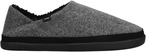 TOMS Women's, Ezra Slipper in Kuwait