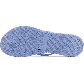 ILSE JACOBSEN HORNBAEK Women's Cheerful 01 Flip-Flop
