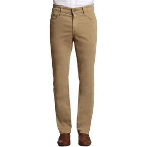 34 Heritage Men's Courage Straight Pants