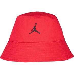 Jordan Big Boys Bucket Hat in Kuwait