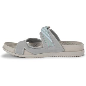 Baretraps NARLIE Women's Sandals & Flip Flops