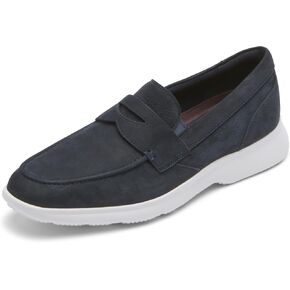 Rockport Men's Truflex Dressports Penny Loafer in Saudi Arabia
