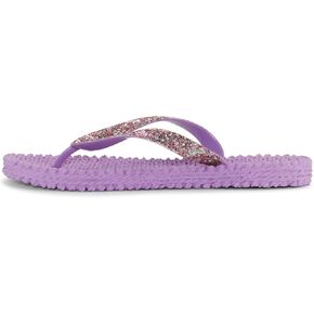 ILSE JACOBSEN HORNBAEK Women's Cheerful12 Flip Flop Sandal in Saudi Arabia