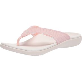 Spenco Women's Support Flip-Flop