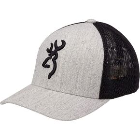 Browning Standard Colstrip
