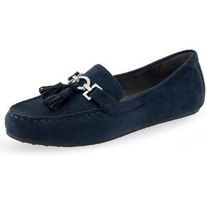 Aerosoles Women's Deanna Loafer in Saudi Arabia