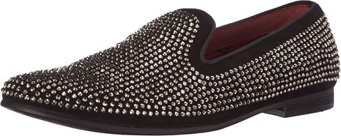 حذاء رجالي من Steve Madden بتصميم Caviarr سهل الارتداء in Kuwait