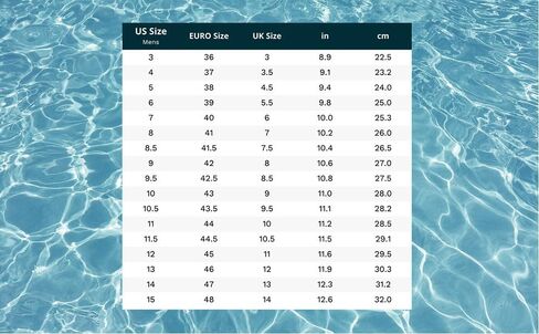أحذية SWIMS الرجالية، أحذية رجالية كاجوال سهلة الارتداء للصيف، أحذية مريحة وأنيقة من الدانتيل المضفر، حذاء عصري للشاطئ in Kuwait