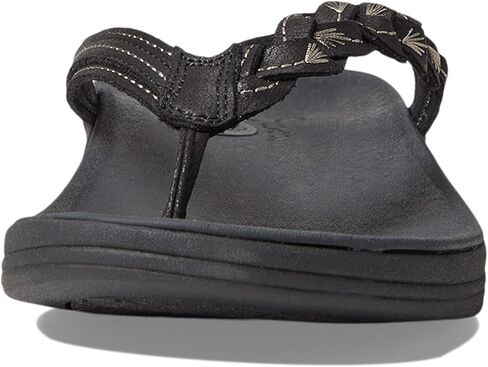 Skechers Women's, Arch Fit Maui Sandal in Saudi Arabia