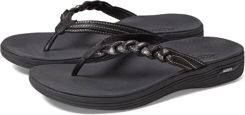 Skechers Women's, Arch Fit Maui Sandal in Saudi Arabia