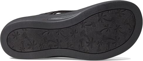 Skechers Women's, Arch Fit Maui Sandal in Saudi Arabia
