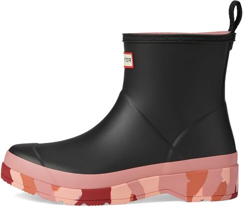 Hunter Play Short Camo Sole Boot in Saudi Arabia