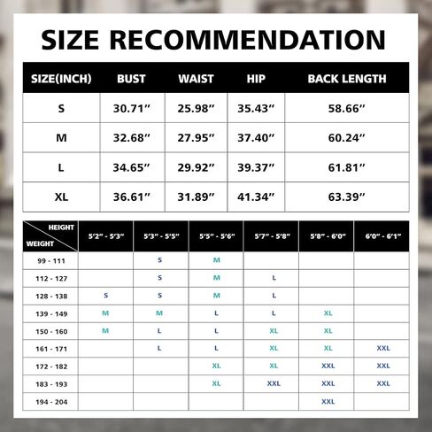 MAYFASEY Women's Sexy Off The Shoulder Oversized Bow Applique Evening Gown Party Long Maxi Dress in Kuwait