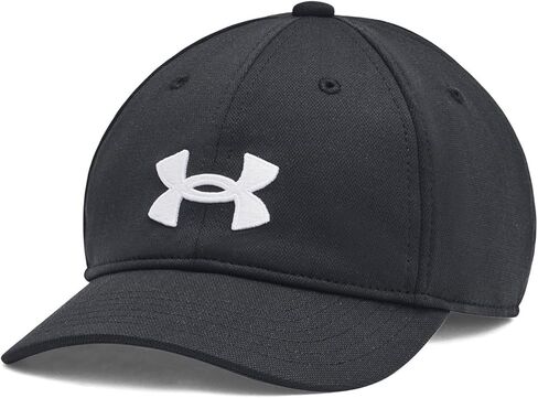 قبعة Blitzing للأولاد من Under Armour قابلة للتعديل in Kuwait