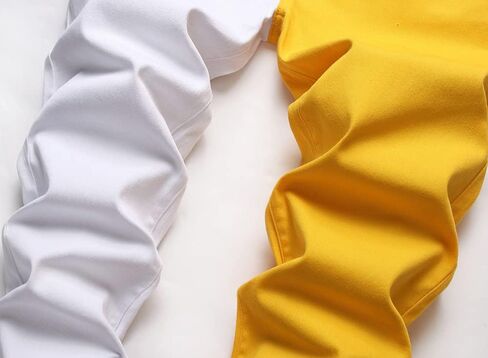 بنطال جينز Nutriangee الرجالي النحيف والمستقيم المرقعة من قماش الدنيم المطاطي للشارع الهيب هوب in Kuwait