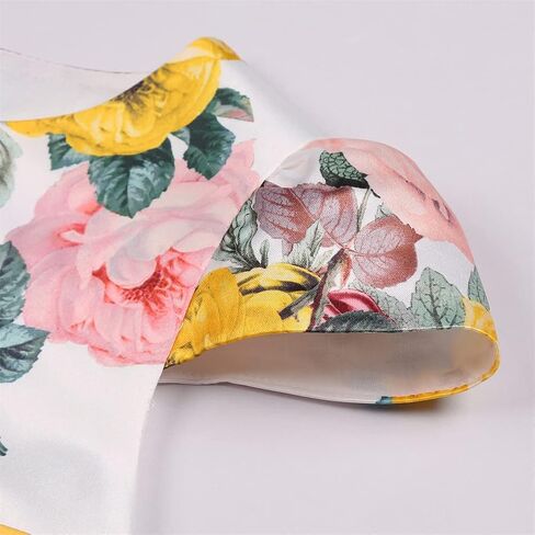 AIMJCHLD 6M-9T Toddler Girls Easter Christmas Wedding Pageant Party Formal Dresses in Kuwait