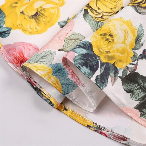 AIMJCHLD 6M-9T Toddler Girls Easter Christmas Wedding Pageant Party Formal Dresses in Kuwait