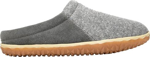 شبشب تاهو للسيدات من Minnetonka in Kuwait