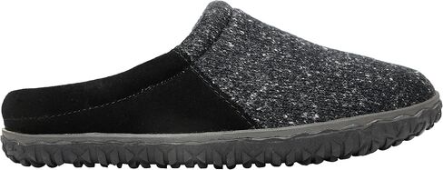 شبشب تاهو للسيدات من Minnetonka in Kuwait