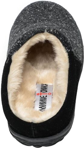 شبشب تاهو للسيدات من Minnetonka in Kuwait