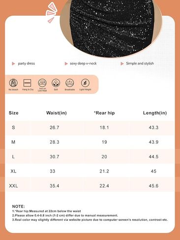 فستان نسائي من Esobo مزين بالترتر وأكمام قصيرة بكتف واحد، فستان لامع للحفلات غير متماثل، فساتين ضيقة باللون الذهبي الشامبانيا in Kuwait