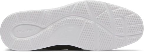 Rockport Men's Truflex Dressports Penny Loafer in Saudi Arabia