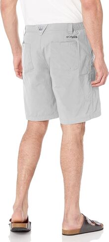 كولومبيا الرجال الدم والشجاعة III قصيرة in Saudi Arabia