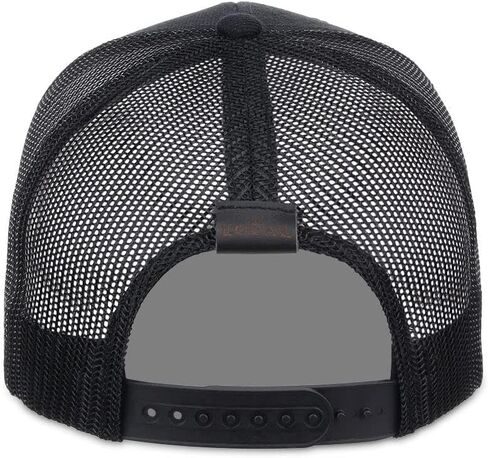 التيجان المحلية كنتاكي الأسود التطريز وجهات النظر قابل للتعديل Snapback كاب blk in Kuwait