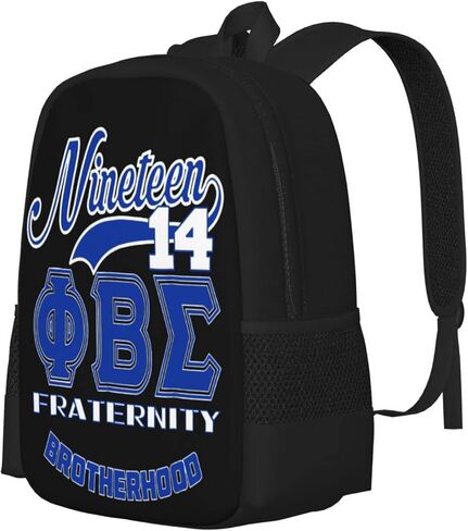 حقيبة ظهر كبيرة مخصصة للكمبيوتر المحمول وجهاز iPad والكمبيوتر اللوحي للسفر in Kuwait