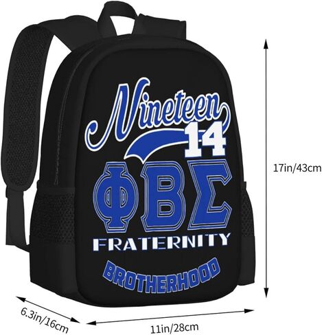 حقيبة ظهر كبيرة مخصصة للكمبيوتر المحمول وجهاز iPad والكمبيوتر اللوحي للسفر in Kuwait