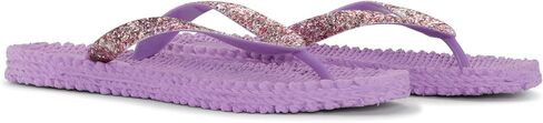 ILSE JACOBSEN HORNBAEK Women's Cheerful12 Flip Flop Sandal in Saudi Arabia