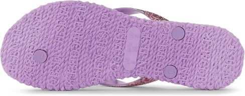 ILSE JACOBSEN HORNBAEK Women's Cheerful12 Flip Flop Sandal in Saudi Arabia