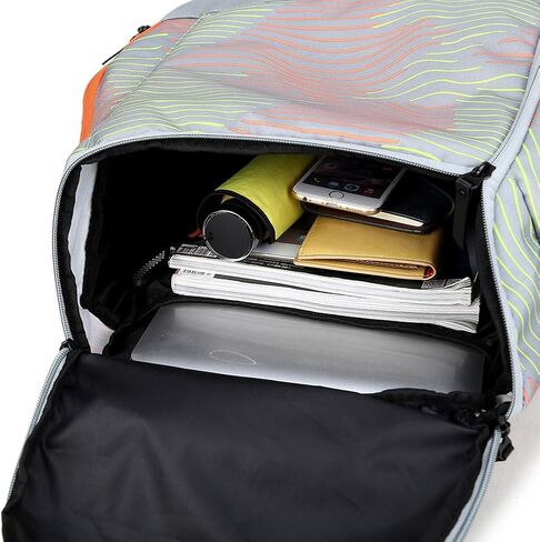 حقيبة ظهر GoFar خفيفة الوزن وكبيرة لكرة السلة وحقيبة سفر تحمل كرة الأحذية in Kuwait