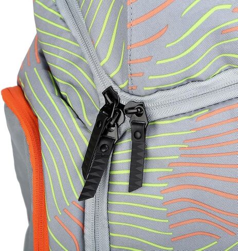 حقيبة ظهر GoFar خفيفة الوزن وكبيرة لكرة السلة وحقيبة سفر تحمل كرة الأحذية in Kuwait