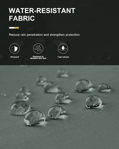 حقيبة ظهر للكمبيوتر المحمول للسفر من winspansy للنساء والرجال، حجم العنصر الشخصي الجمالي يمكن حمله على حقيبة الظهر، حقيبة ظهر كاجوال للعمل في الكلية في عطلة نهاية الأسبوع، حقيبة ممرضة مقاومة للماء تناسب كمبيوتر محمول مقاس 15.6 بوصة، أسود in Kuwait