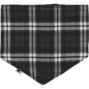 Stormy Kromer The Outsider Bandana - Warm Face Covering for Winter, Cotton Flannel in Kuwait