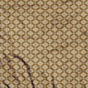 Ambesonne Unisex Bandana in Saudi Arabia