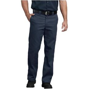 Dickies Men's 874 Flex Work Pant