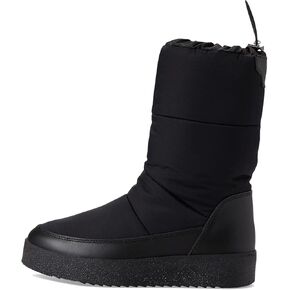 لا كنديان إليشا in Kuwait